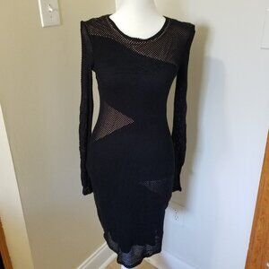 BCBG MAXAZRIA Dress - S